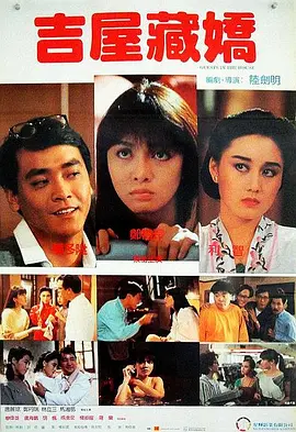 黄色污污www